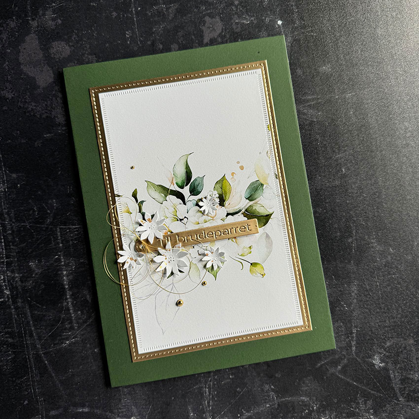 3D noel Giftbag etiketi süsler - Kraft Box Candle incelemesi ve fiyatı