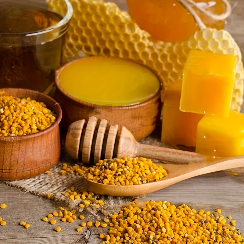 Arıcıdan Doğrudan Balmumu Blok - Candle Making Kit Beeswax incelemesi ve fiyatı