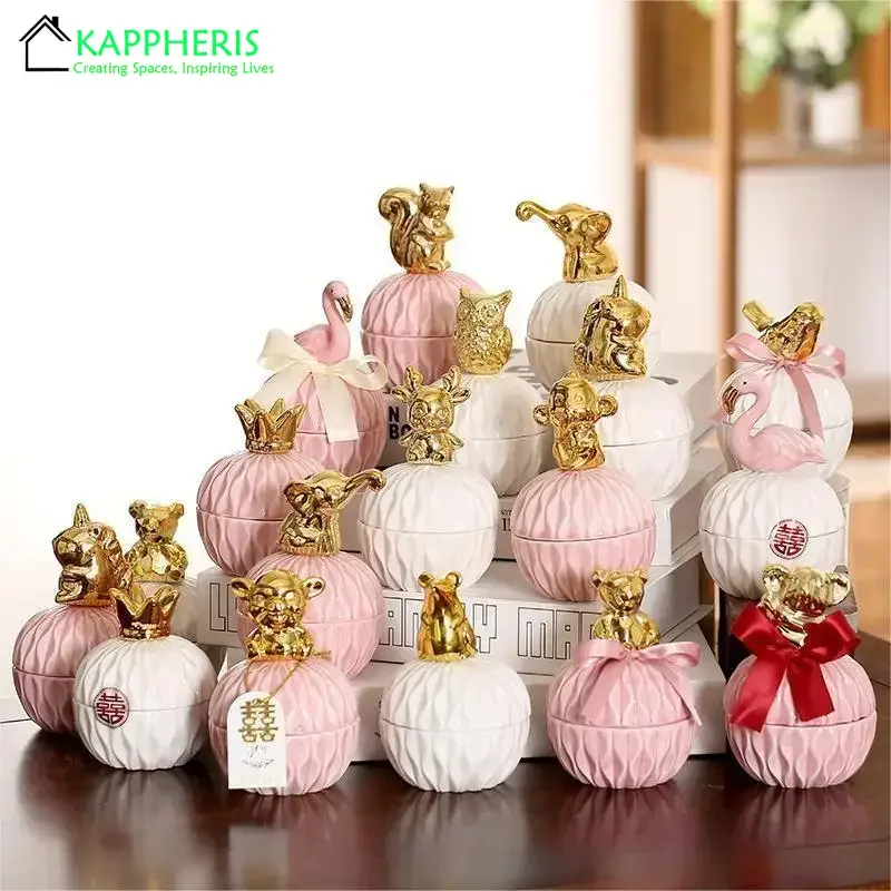 1 adet boş seramik kavanoz mum - Candle Making Glass Jars incelemesi ve fiyatı
