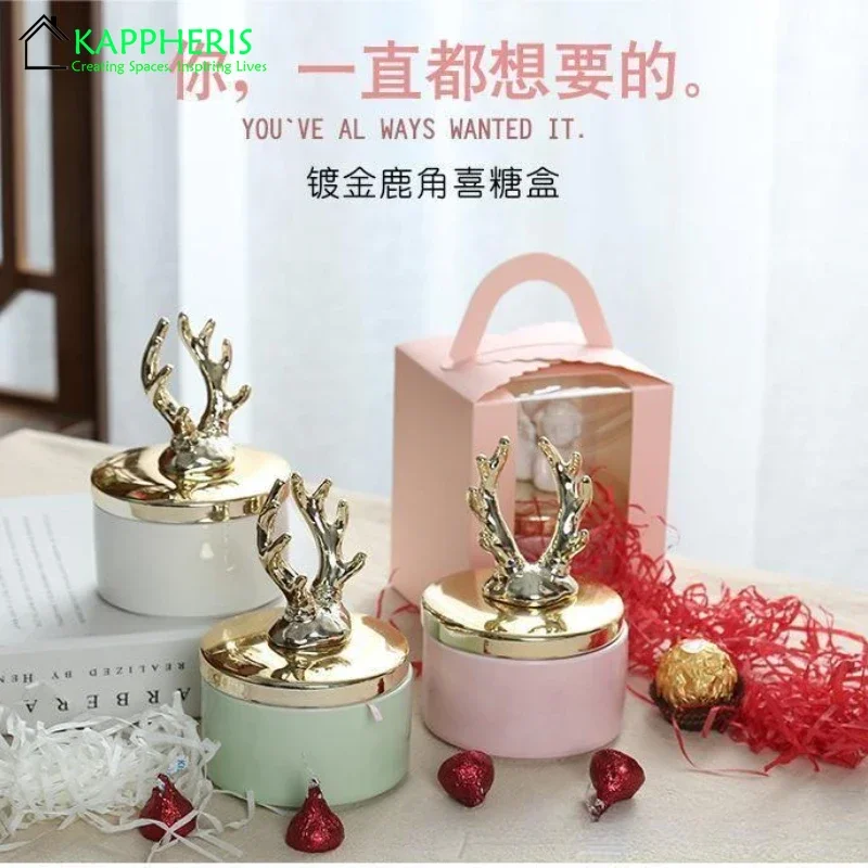 1 adet boş seramik kavanoz mum - Candle Making Glass Jars incelemesi ve fiyatı