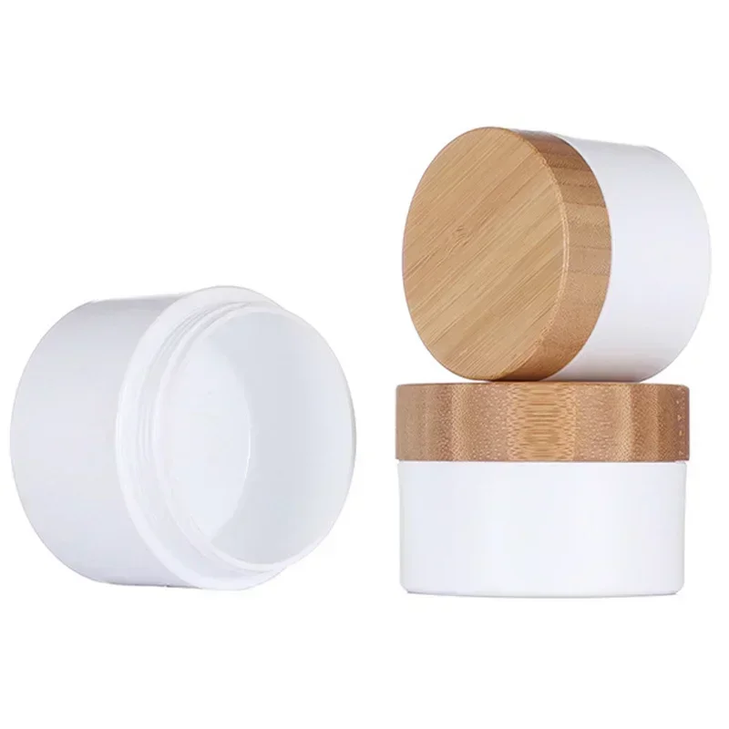 12 adet/grup 50/80/100/120/150 - Candle Making Glass Jars incelemesi ve fiyatı