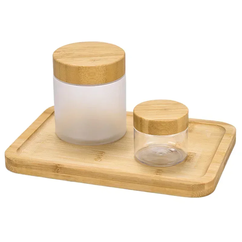 12 adet/grup 50/80/100/120/150 - Candle Making Glass Jars incelemesi ve fiyatı