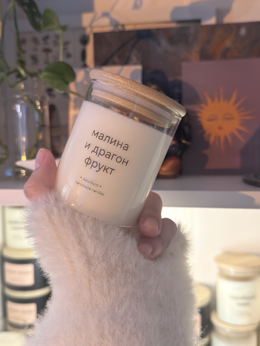 12 adet Yüksek Borosilikat Cam - Candle Making Glass Jars incelemesi ve fiyatı