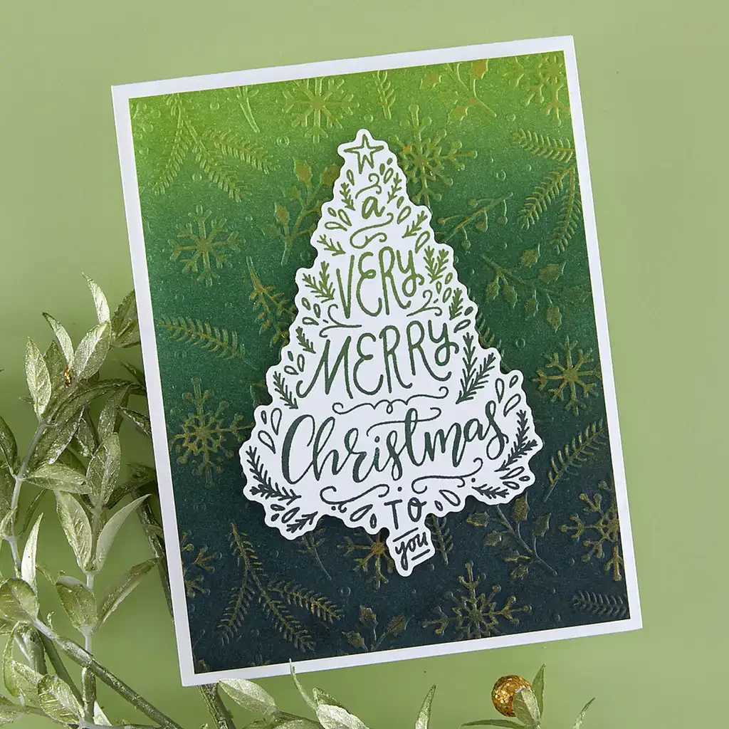 Noel kar günü arkadaş koleksiy - Kraft Box Candle incelemesi ve fiyatı